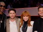 How Much Money Does 'The Voice' Season 28 Winner Earn? Cash Prize and Record Deal Details