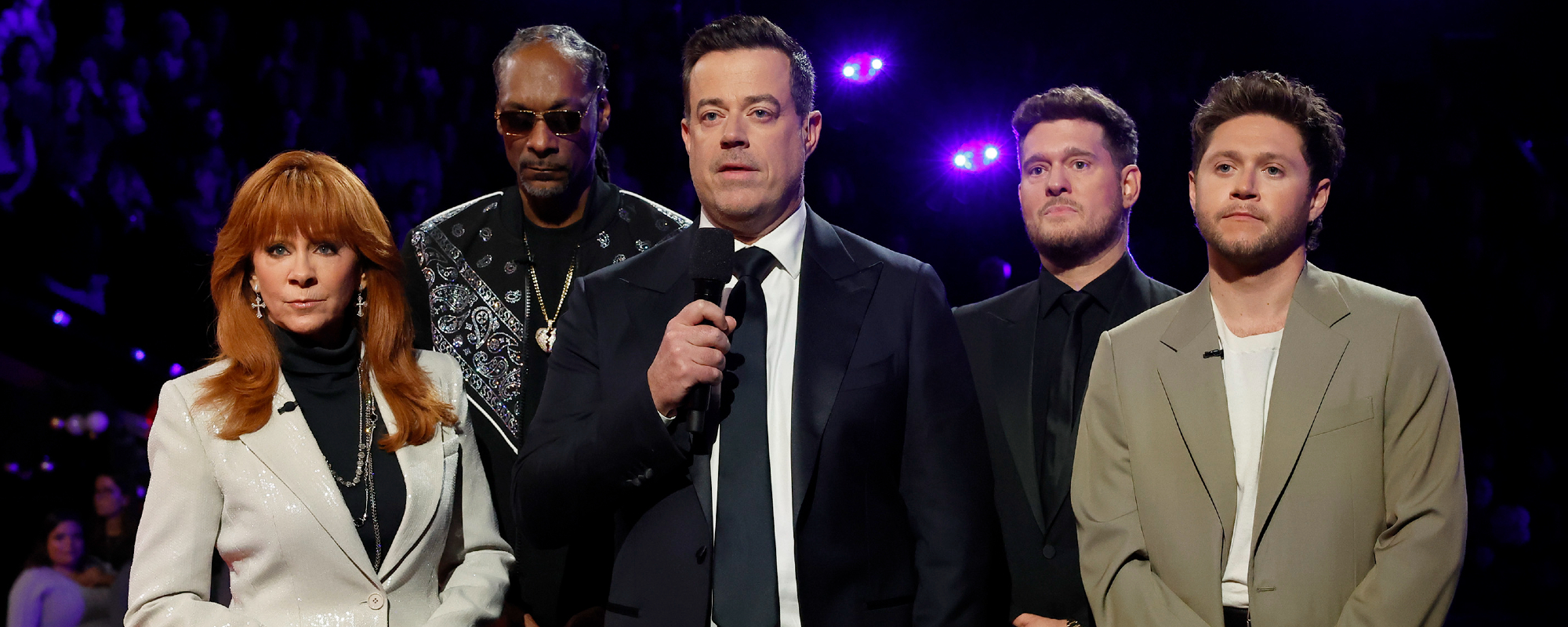 Is the Season Finale of ‘The Voice’ Only One Hour Tonight (December 16, 2025)?