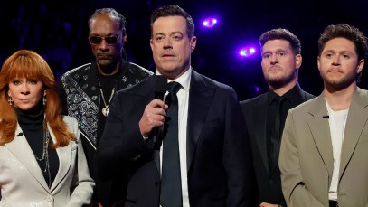 Is the Season Finale of 'The Voice' Only One Hour Tonight (December 16, 2025)?