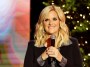 Your Guide to Watching Trisha Yearwood Host 'Christmas in Nashville'