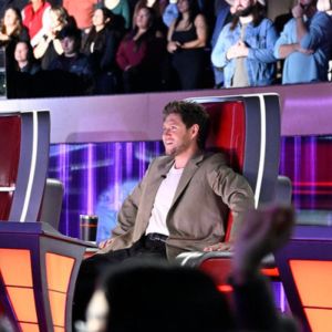 ‘The Voice’ Champ Will Not Return to the Show Next Year