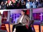 ‘The Voice’ Champ Will Not Return to the Show Next Year