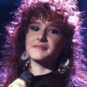 Where Are They Now: '80s Pop Sensation Tiffany and Her 'Stranger Things'–Fueled Resurgence