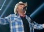 Toby Keith Just Picked up a Pair of Posthumous RIAA Certifications
