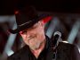 ‘90s Country Icon Announces 30th Anniversary Tour