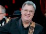 Vince Gill Delights Fans by Revealing and Singing the Grand Ole Opry’s Greatest Song