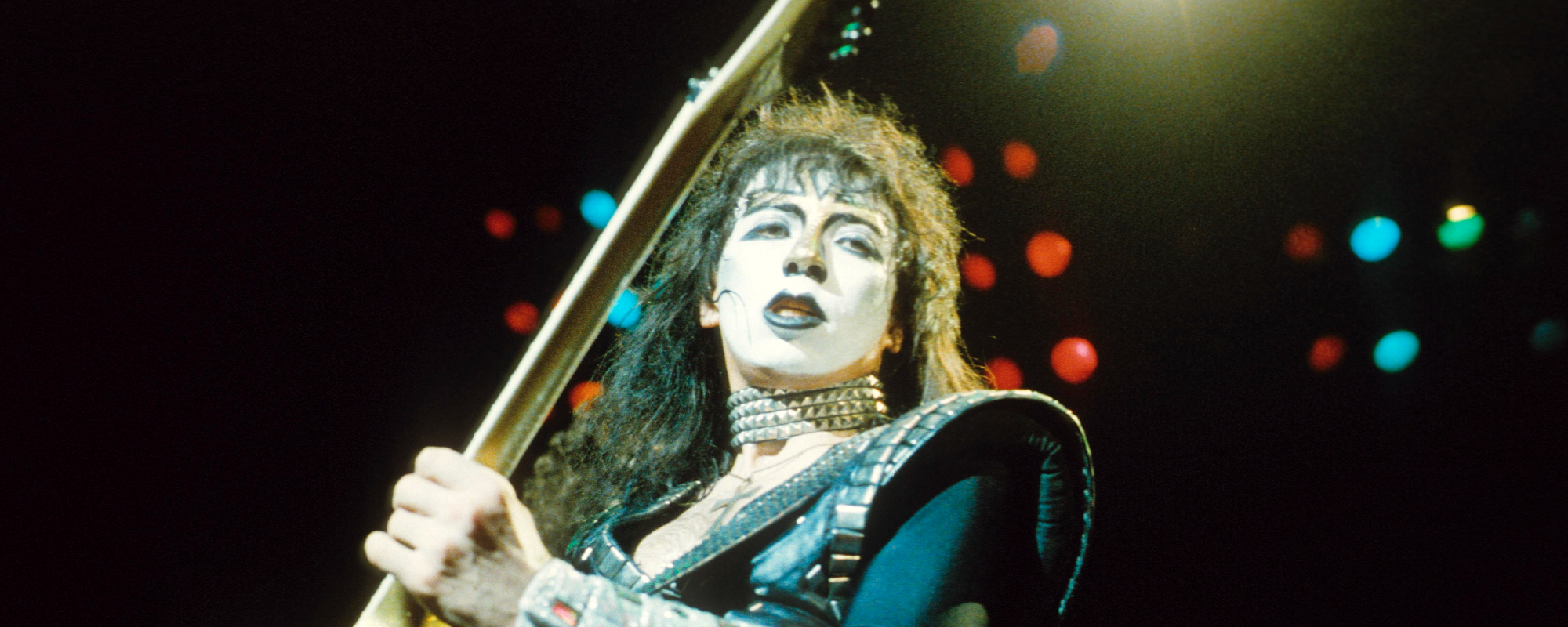 “Fair Market Price? LOL. That Was Yesteryear”: Ex-KISS Guitarist Fires Back at Critics Over His High Music Price