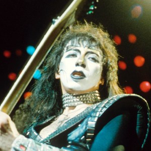 Vinnie Vincent Fires Back at Critics Over High Music Prices