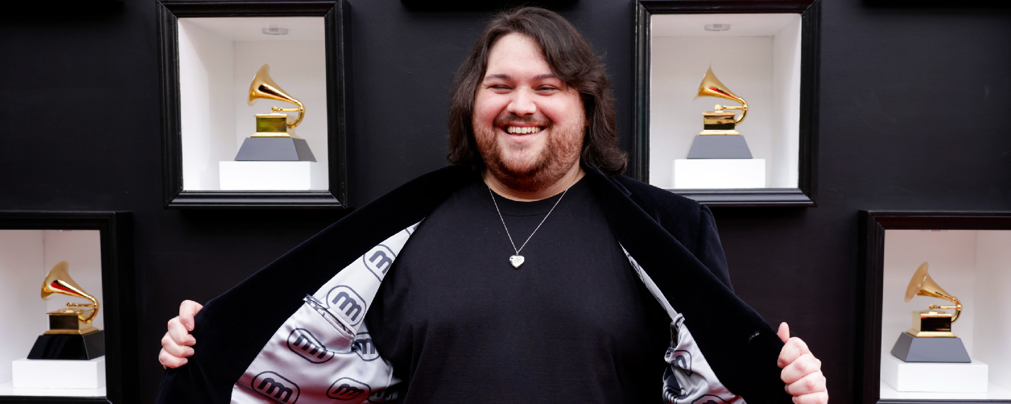 Wolfgang Van Halen Shares What He Finds Hardest About Making Music