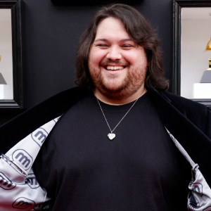 Wolfgang Van Halen Shares What He Finds Hardest About Making Music