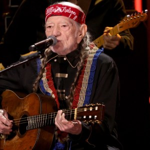Willie Nelson Says One Key Moment Would End His Music Career