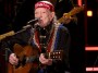 Willie Nelson Says One Key Moment Would End His Music Career