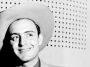 Born on This Day in 1917, the Country Singer Who Re-Learned To Play Guitar After Losing Three Fingers