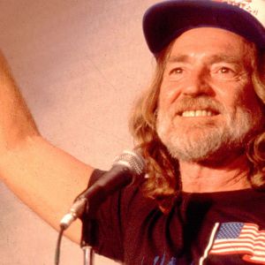 Willie Nelson, Farm Aid Provide $1.3 Million in Relief to U.S. Family Farmers