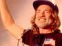 Willie Nelson, Farm Aid Provide $1.3 Million in Relief to U.S. Family Farmers
