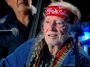 Willie Nelson Once Again Takes Aim at Ai-Generated Death Rumors