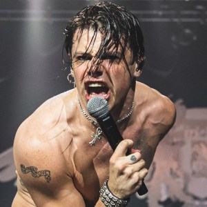 Yungblud Says He "Can't Remember" His "Changes" Performance at Ozzy Osbourne's Final Concert