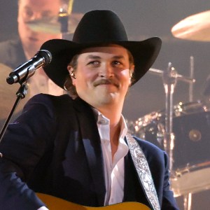 Zach Top and Gavin Adcock Lead Lineup as Country Thunder Florida Heads to New Venue