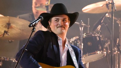 Zach Top and Gavin Adcock Lead Lineup as Country Thunder Florida Heads to New Venue