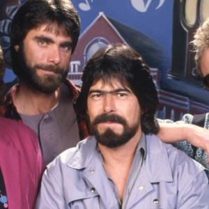 The Story Behind the Alabama Classic That Should Be on Every Christmas Playlist