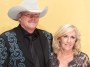 3 Love Songs by Alan Jackson To Celebrate His 46th Wedding Anniversary