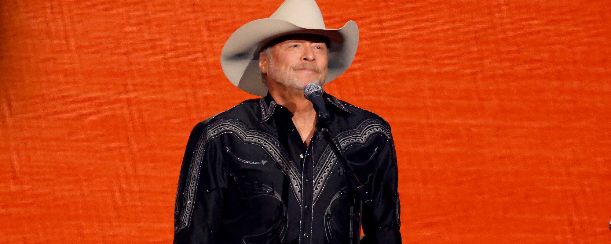 3 Country Artists Who Had To Retire Due to Illness