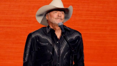 3 Country Artists Who Had To Retire Due to Illness
