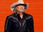 3 Country Artists Who Had To Retire Due to Illness
