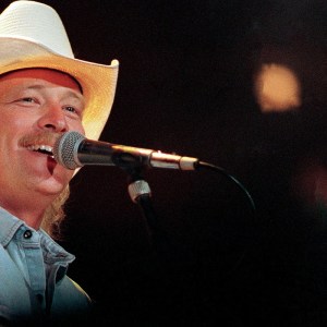 3 of the Funniest Country Music Songs From the 1990s