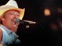 3 of the Funniest Country Music Songs From the 1990s