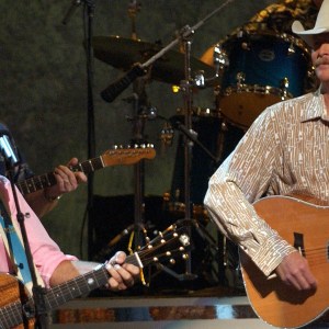 3 Country Songs From 2003 That Every Music Fan Needs To Know