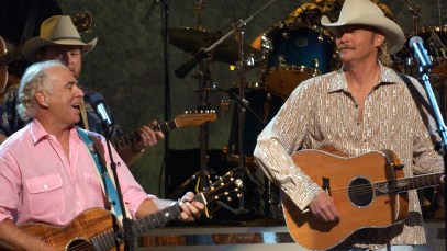 3 Country Songs From 2003 That Every Music Fan Needs To Know