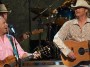3 Country Songs From 2003 That Every Music Fan Needs To Know