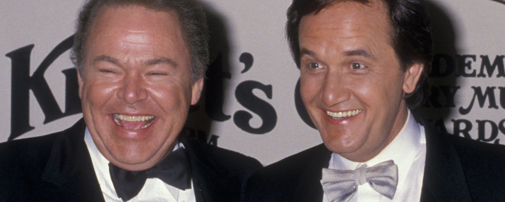 Why Roy Clark Thinks Roger Miller Called His Sci-Fi-Inspired, First Top 10 Hit “the Worst Thing I Ever Wrote”