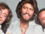 The Bee Gees 1977