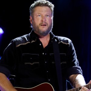 How Blake Shelton Is Revitalizing Country Music With His Latest Hit Single