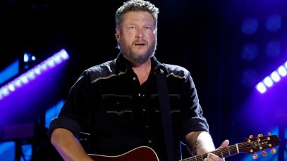 How Blake Shelton Is Revitalizing Country Music With His Latest Hit Single