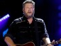 How Blake Shelton Is Revitalizing Country Music With His Latest Hit Single