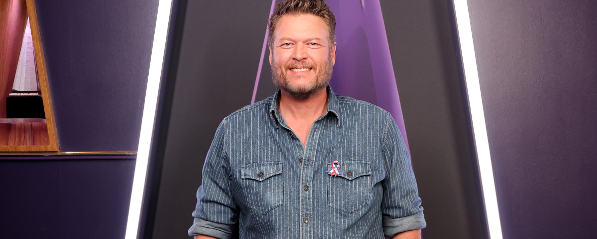 These 4 Songs Written by Blake Shelton Are Some of the Best That Country Music Has To Offer