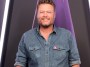 These 4 Songs Written by Blake Shelton Show His Talent as a Songwriter