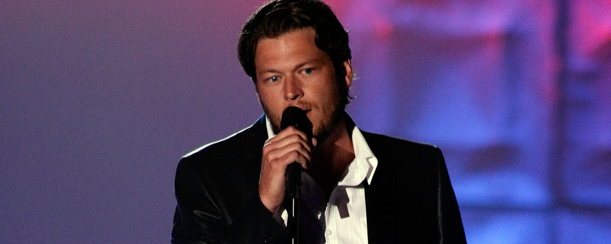 Hardly Anyone Remembers These 4 Country Classics From 2008