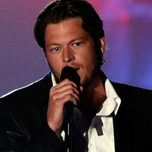 Hardly Anyone Remembers These 4 Country Classics From 2008