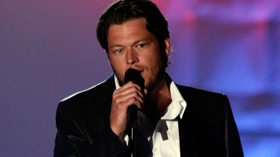 Hardly Anyone Remembers These 4 Country Classics From 2008