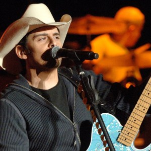 3 Long Songs in Country Music That Were Surprising Big Hits