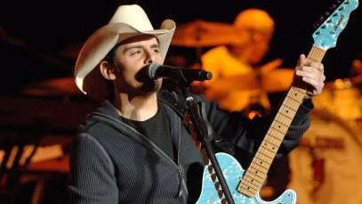 3 Long Songs in Country Music That Were Surprising Big Hits
