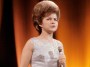 How One Christmas Song Made Brenda Lee a Household Name