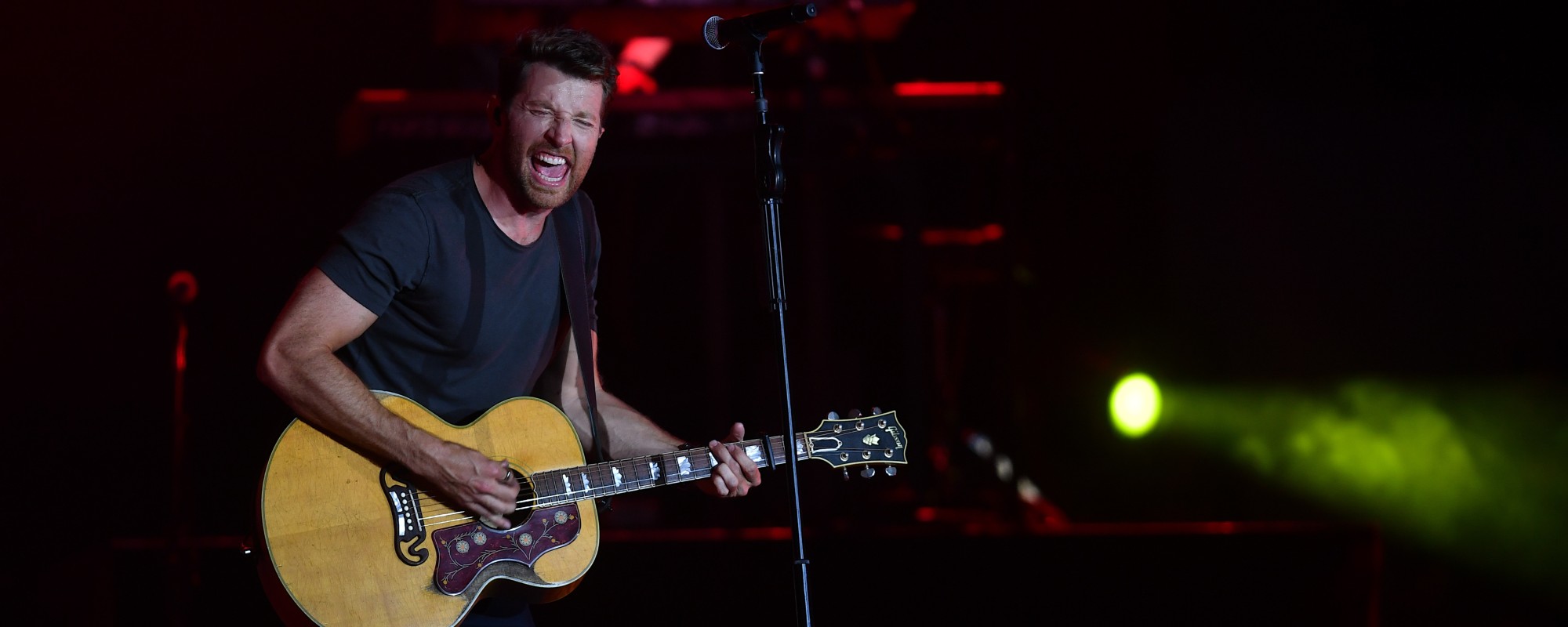 3 فنانين ريفيين في السنوات العشر الماضية يستحقون عودة كبيرة 3 فنانين ريفيين في السنوات العشر الماضية يستحقون عودة كبيرة