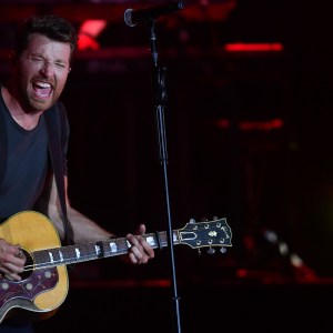 3 Country Artists From the Last 10 Years Who Deserve a Major Comeback