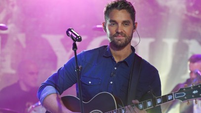 Hardly Anyone Remembers These 4 Country Hits From 2018