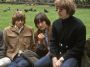 The Byrds